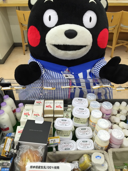 よかもん(2日目) 008.JPG